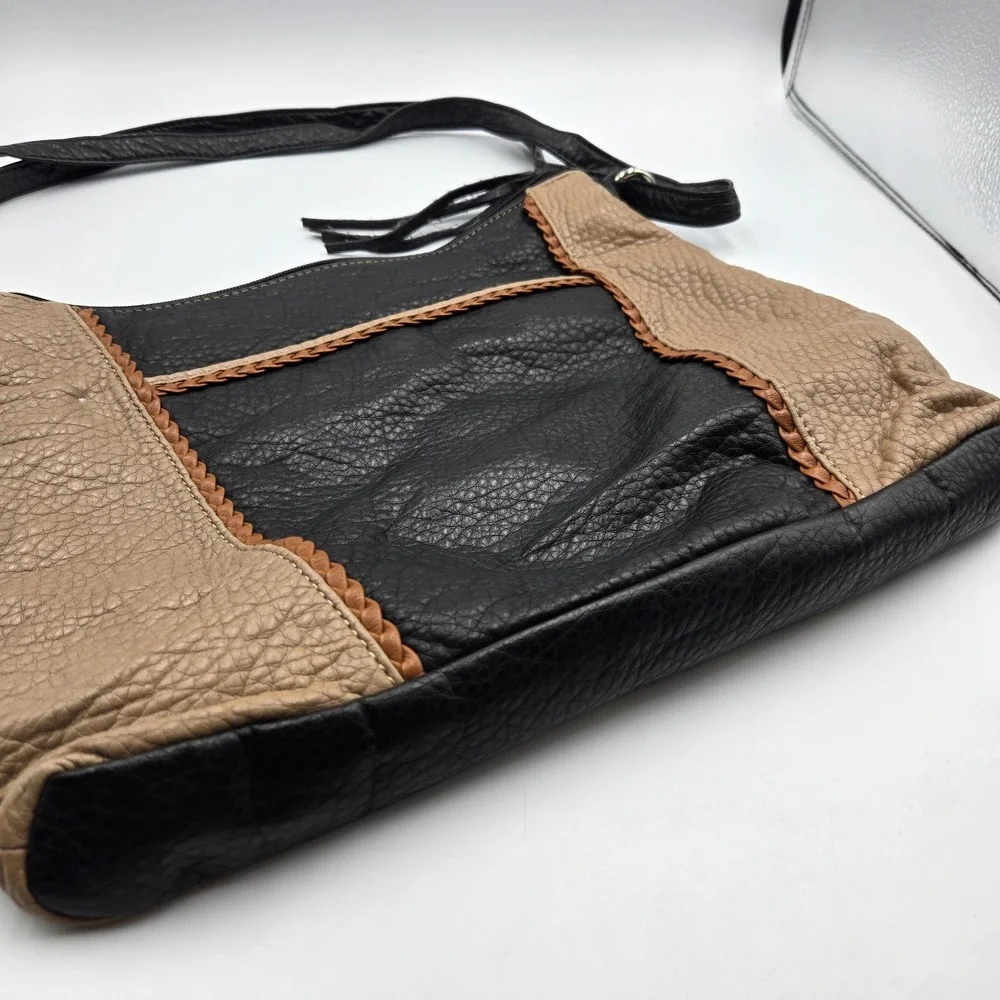 Marc Fisher beautiful bag